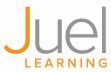 Juel Learning